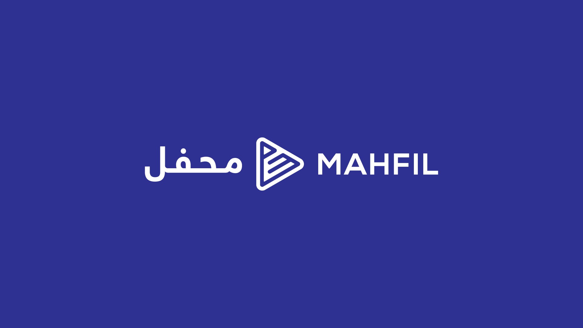 Mahfil