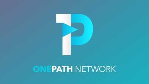 OnePath Network