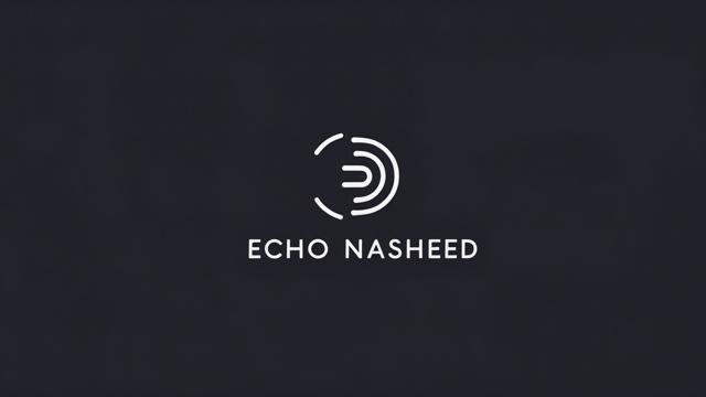 Echo Nasheed