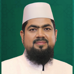 Saiful Islam