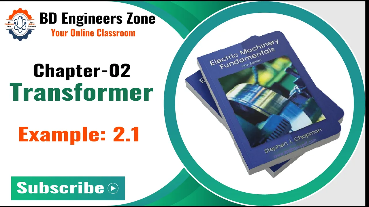 BD Engineers Zone