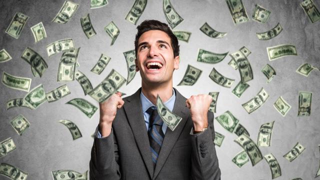 Online earning related
