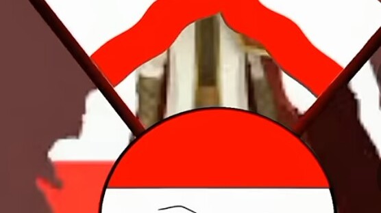 Halal mobile games in Islam হালাল মোবাইল গেমস ইসলামের নিষেধ নেই???????