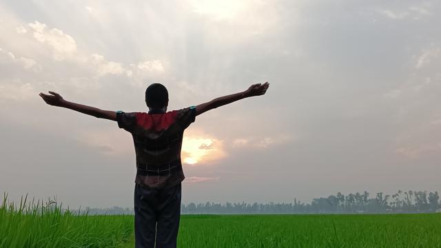 Halal mobile games in Islam হালাল মোবাইল গেমস ইসলামের নিষেধ নেই???????