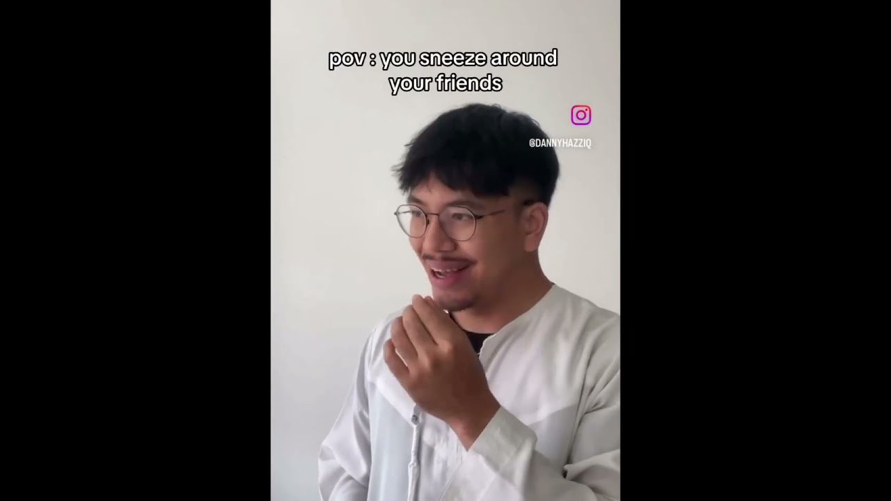 Halal memes 😶‍🌫️|#viral #shortsfeed #memes #fypシ